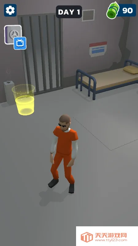 ���������ƽ������˼