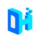 �������ƽ̨(��˾��Ϣϵͳ)v2.0.5 �ٷ�����