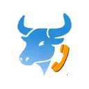 ����ţ�������ֻ���v1.3.9 �ֻ���