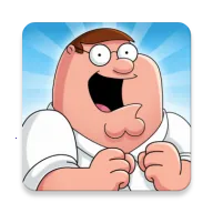 ���֮��Ѱ��֮��(���֮����Ϸ)v8.0.3 �ٷ�����