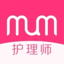 �������˻���ʦ2026���ذ�װv1.8.1 �ֻ���