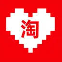 ������ʡ���̳�(ʡǮ�������App)v1.0.4 ��Ѱ�