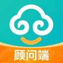 ������������ֻ���v1.12.0 ��Ѱ�