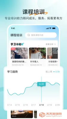 ������������ֻ����ͼ2