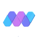 ��ľ��(��������ƽ̨)v1.2.1 ��׿��