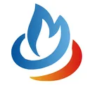 ��������(�������ƽ̨)v1.0.4 ��׿��