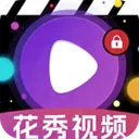 ������Ƶ������(��Ƶ���ű���)v1.0.0 �ֻ���