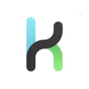 kuku����׿���ֻ���v1.3.9 ��Ѱ�