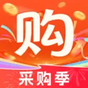 ƴ��ʡ���(����ʡǮ��������)v1.0.5 ��׿��