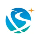 �´�Ԫ2026���°汾v1.0.1 ��Ѱ�