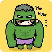 �������ж��޵кƿ�����v1.7.1 �ֻ���