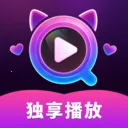 ������˽������2026�ٷ�����v1.0.0 �ֻ���