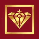 9����(�ƶ�����ƽ̨)v2.2.2 ��׿��