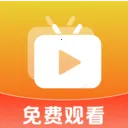 ��Ѷ̾�׷(�̾�ӰԺƽ̨)v1.0.9 ��Ѱ�