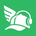 ��С��(��ҵ�ƶ��칫)v1.0.0 ��׿��