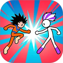 �����Ƕ�ʿ3D(��������Ϸ)v1.0.0 ��Ѱ�