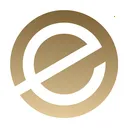 ��ï����(�ڲ�Эͬ����)v1.626 �ֻ���