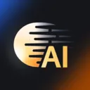 ̫��CRMƽ̨2026�ٷ�����v4.2.4 ��Ѱ�