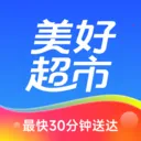 ���ó���2026���ذ�װv3.5.35 ��׿��