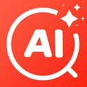 AI������(������������)v1.1.0 �ٷ�����