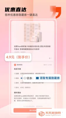 AI������(������������)��ͼ3