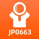 0663�����������ֻ���v1.1.4 ��Ѱ�