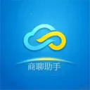 ����ܿ��2026�ٷ�����v1.3 �ֻ���