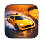 ����Ư��(�ֻ�������Ϸ)v1.1.3 ��׿��