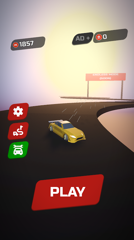 ����Ư��(�ֻ�������Ϸ)��ͼ0