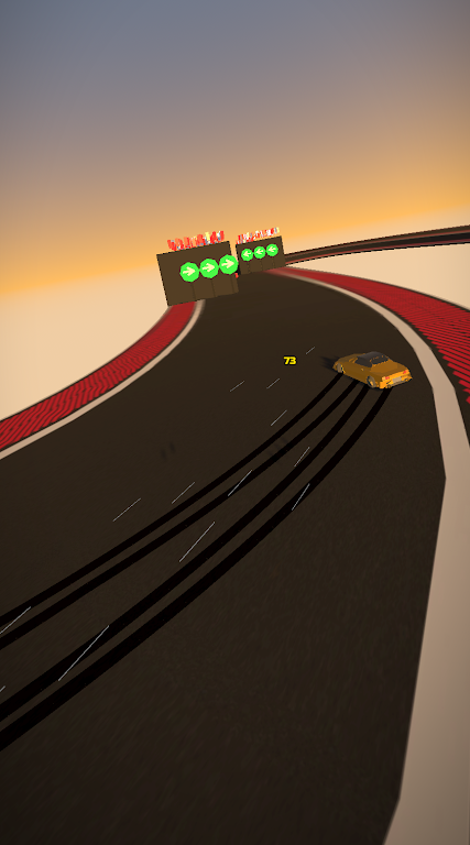 ����Ư��(�ֻ�������Ϸ)��ͼ2