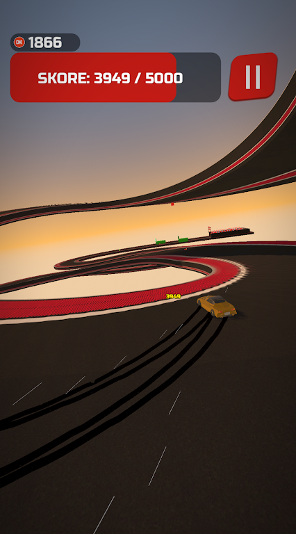 ����Ư��(�ֻ�������Ϸ)��ͼ3