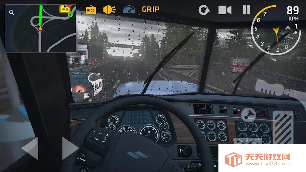 �ռ�����ģ��������С�����޽�ҽ�ͼ1