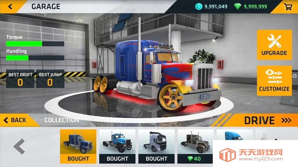 �ռ�����ģ��������С�����޽�ҽ�ͼ2