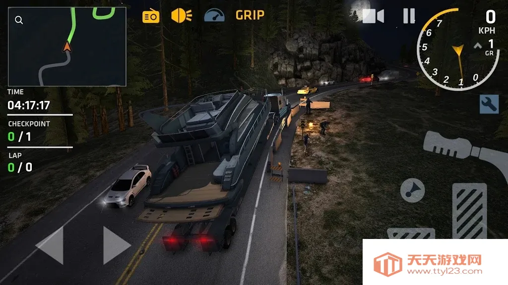 �ռ�����ģ��������С�����޽�ҽ�ͼ0