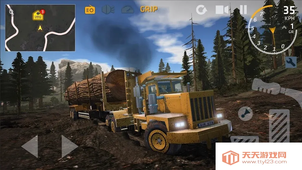 �ռ�����ģ��������С�����޽�ҽ�ͼ3