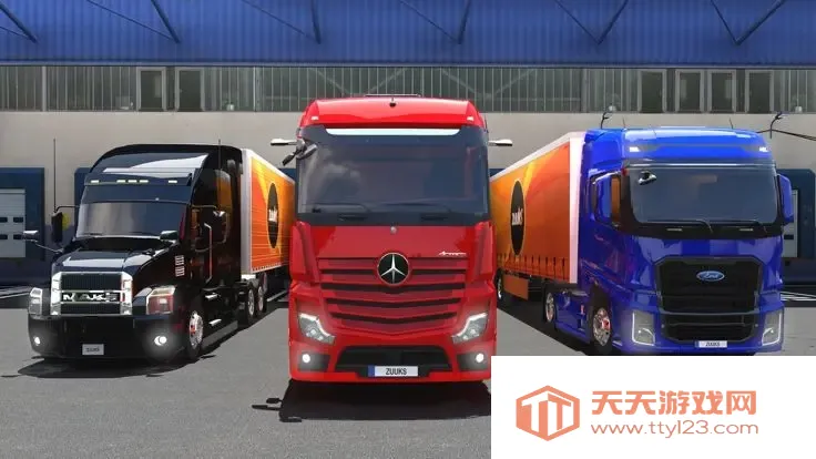 �ռ�����ģ��������С�����޽��