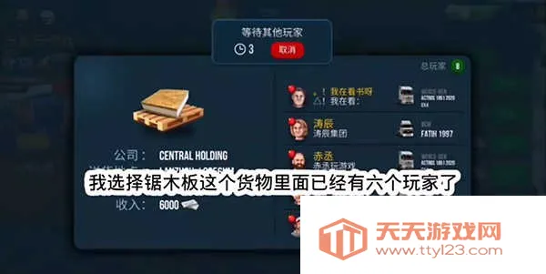 �ռ�����ģ��������С�����޽��