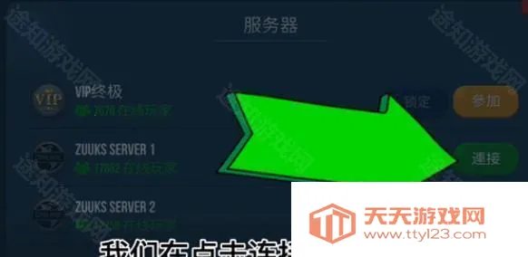 �ռ�����ģ��������С�����޽��