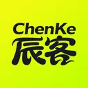 �����Ź�����ƽ̨2026���ذ�װv1.3.7 ��׿��