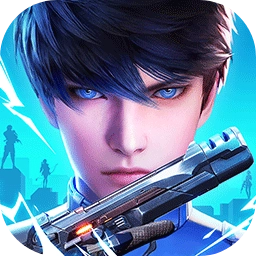 �����ж�ֱװ��(5V5�����Ϸ)v1.2.1 ��Ѱ�