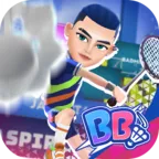 ��ë���2026���ذ�װv0.1.4 �ٷ�����