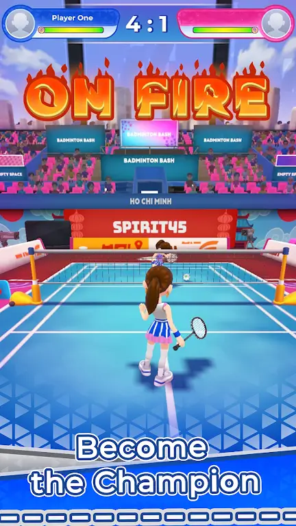 ��ë���2026���ذ�װ��ͼ1