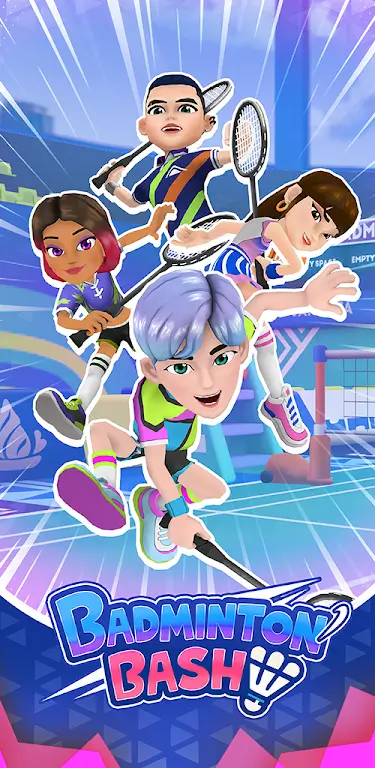 ��ë���2026���ذ�װ��ͼ3