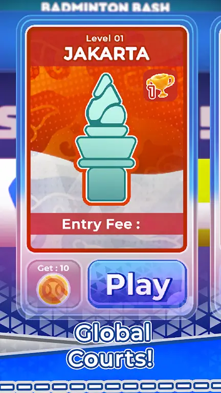 ��ë���2026���ذ�װ��ͼ2