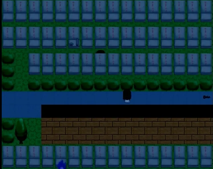 ������2026�ٷ������ͼ0