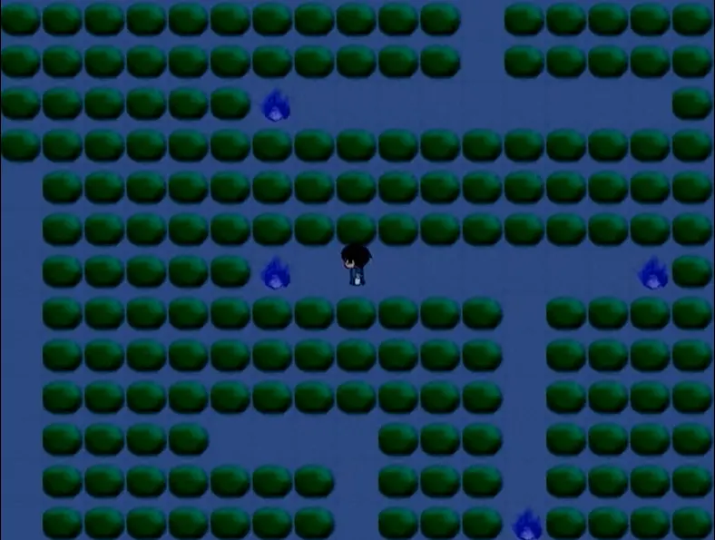 ������2026�ٷ������ͼ3