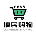 ������2026�ٷ����°汾v1.2.0 ��׿��