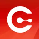 �����շ�(�׾Ƶ���ƽ̨)v1.0.2 �ֻ���