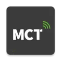 mct�Ž���������v4.3.1 ��׿��