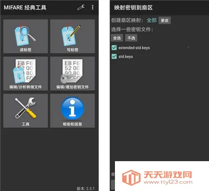 mct�Ž���������